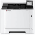 ECOSYS PA2101cx, Printer A4 Färg, 21ppm