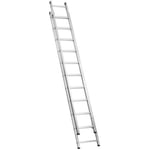 Laggo Pro Utskjutsstege 6 m