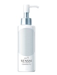 SENSAI Silky Purifying Cleansing Oil Nude