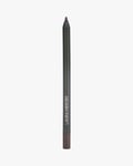 Caviar Tightline Eyeliner 1,2 g (Farge: Espresso Brown)