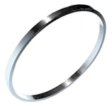Winmau Pro-Lock Shaft Rings