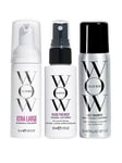 Color Wow Color Wow Volume Travel Trio