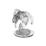 D&D Figur Nolzur Animated Acid Breath Nolzur's Marvelous Miniatures - Umalt