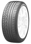 Dunlop SP Sport 01 MFS  - 205/55R16 91V - Summer Tire