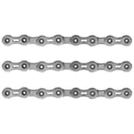 Sram PC1091R 10 Speed Chain Silver