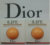 Dior Hydra Life Extra Pump 5ml x 2