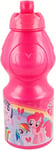 My Little Pony Stor - Sports Water Bottle 400 ml. (088808719-80532)