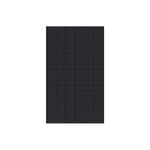 Photovoltaics JKM435N-54HL4R-B-F5_MC4 Moduł fotowoltaiczny Jinko 435W Tiger Neo, Half-Cut, N type, 30mm, czarna rama, panda backsheet, konektor MC4, kabel 1200mm, ogniwa micro rectangular
