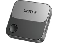 Av Signal Transmission System Unitek Unitek Wireless Hdmi Transmitter 4K 60Hz Range Up To 8M