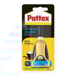 Superlim 3g | Pattex Gold Original