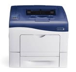 Xerox Phaser 6600 Colour A4 Printer, 6600v/dnm, BRAND NEW in BOX, WARRANTY!