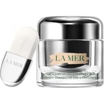 La Mer Body care The Neck and Decollete Concentrate 50 ml