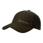 Deerhunter Game Cap Wood One Size