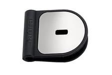 Jabra Kensington Lock Adaptor - adapter för stöldskyddslås för headset, högtalartelefon