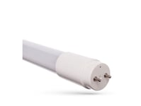Wojnarowscy Led Tube Linjärt Lysrör 17W Med G13 T8 Smd 2835 Lock 17W Nw 28X1200 Spectrum