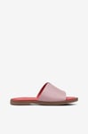 Tamaris - Slip on - Rosa