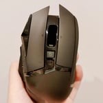 Gaming Mouse Shell Outer Shell Case for Logitech Wireless G502 Lightspeed Mouse