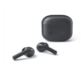Motorola Moto Buds 065 - True Wireless-Hörlurar Med Mikrofon - Bluetooth