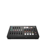 ROLAND SR20HD DIRECT STREAMING AV MIXER