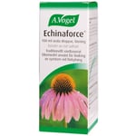 Echinaforce, 100 ml