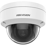 Hikvision DS-2CD2143G2-I(4mm) Dome Caméra de Surveillance Professionnelle 4 mégapixels