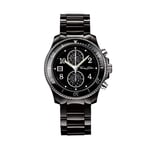 Thomas Sabo Rebel at Heart - WA0058-220-203 ( Mega Kampanj )