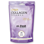 Re-fresh MultiCollagen 150 g