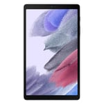 Tablette 8" Samsung Galaxy Tab A7 32go - Reconditionne Grade Eco