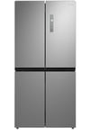 Réfrigérateur multi-portes Winia WRFN-L475B0S