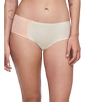Chantelle Womens SoftStretch Hipster Brief - Multicolour Polyamide - One Size