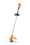 Stihl FSA 70 Batteritrimmer -