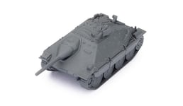 World of Tanks Miniature Game Expansion: German - Jagdpanzer 38t