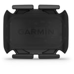 Garmin Crank Mounted Cadence Bike/Cycle Sensor 2