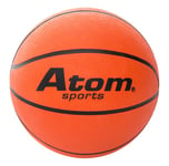 Atom Sports Basketboll Storlek 7