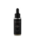 Tan Luxious Magic Self Tanning Drops 30ml