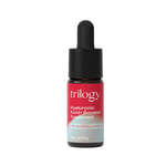 Trilogy Hyaluronic Acid+ Booster Treatment - 15ml - Expiry Date is 30t
