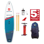 Red Paddle Co 11´3 Sport MSL – SUP-bräda