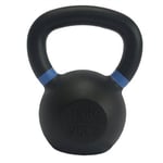 Kettle Bell - 12KG