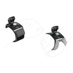 PGYTECH Osmo Pocket & Action Camera Hand and Wrist Strap