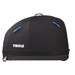 Thule Thule RoundTrip Pro Update Soft Bike Rack, Black, L