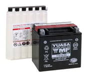 YUASA YTX14-BS