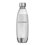 Sodastream - Flaska Fuse Dws 1 L Stål