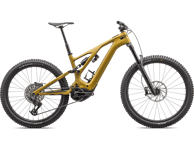 Specialized Turbo Levo Expert T-Type S2