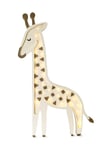 Little Lights Lampe Giraff