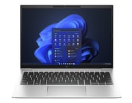HP EliteBook 830 G10 14" FHD IPS Core i5-1335U 4.6Ghz (A-Klass)