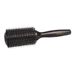 Label M Boar Bristle Round Brush Brosse à cheveux 1000 g