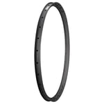 Specialized Control 29´´ Disc 29 Mm Internal Fälg