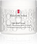 Elizabeth Arden Eight Hour® Cream Intensive Moisturizing Body Treatment (400Ml) 