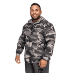 Gasp GASP L/S Thermal Hoodie, Tactical Camo OUTLET