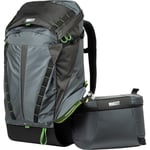 MindShift Rotation 34L Backpack